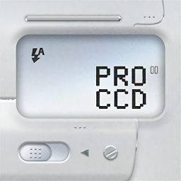 ProCCD2024