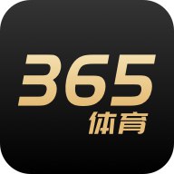 体育直播App全方位解析，为你提供最专业、最丰富的赛事资源