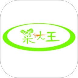 菜大王app