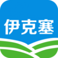 伊克塞app