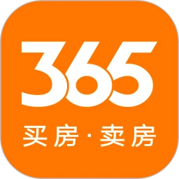 365淘房