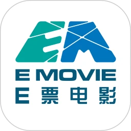 e票电影