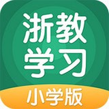 桂教学习