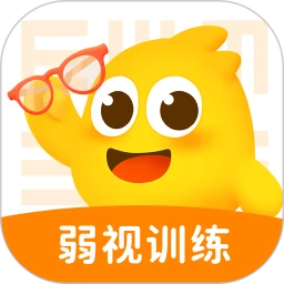 最新弱视训练思明堂app