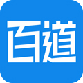 下载百道学习APP