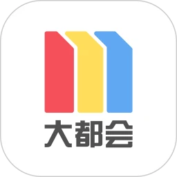 下载Metro大都会app免费下载安装