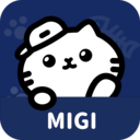 migi笔记