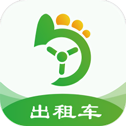 优e出租司机最新版app下载