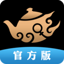 茶馆儿