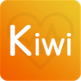 Kiwi手指心率检测仪