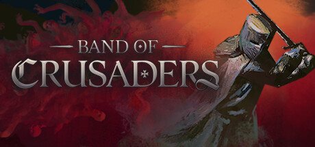 《Band of Crusaders》故事薄弱，战斗系统引发争议