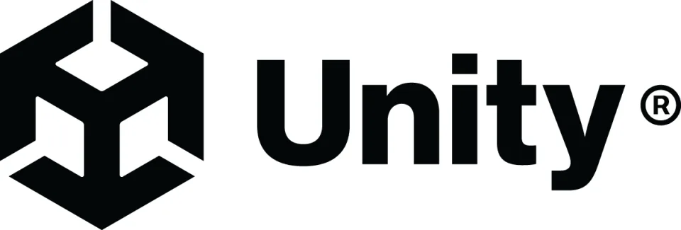 Unity 6：颠覆游戏开发的新时代即将到来！