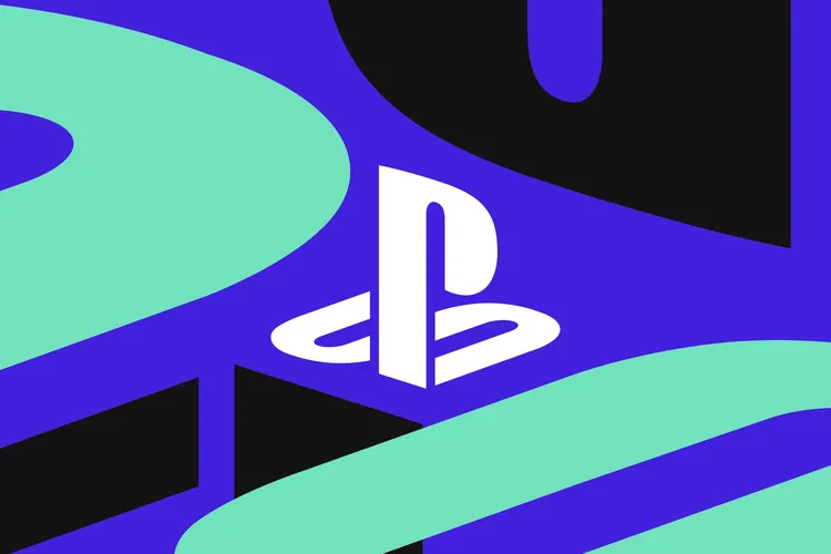 PlayStation网络故障：玩家需要了解的事项