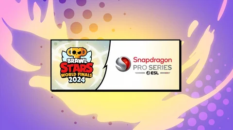 Brawl Stars 世界决赛 2024：百万美元奖金池和激动人心的比赛即将来临！