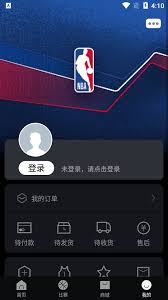 nba在线直播免费观看直播