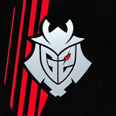 G2 Esports 与 Invictus Gaming 终止 Dota 2 合作：回顾与展望