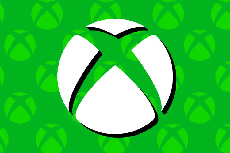 Xbox即将革新移动游戏：你需要了解的内容