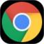 谷歌浏览器Google Chrome