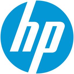 HP 打印服务插件