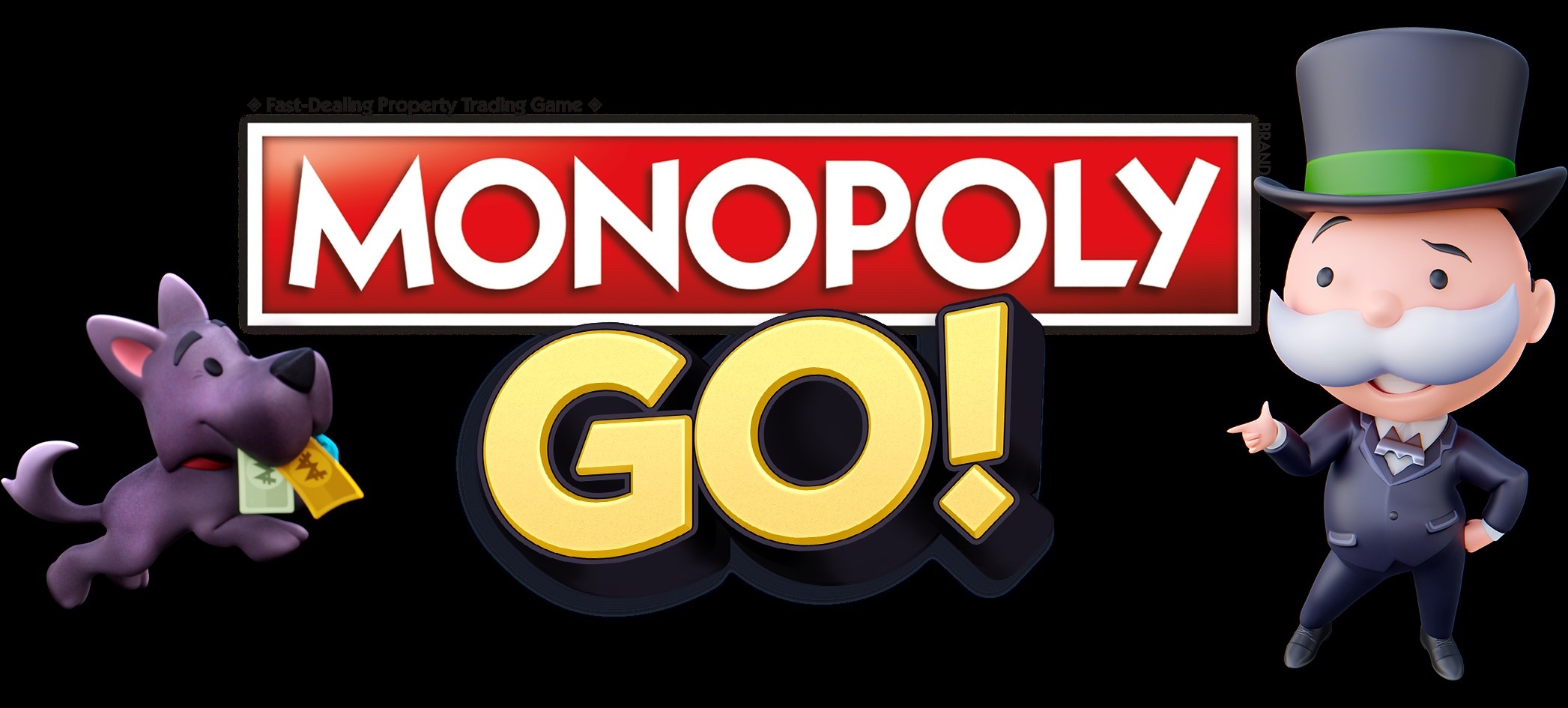 《Monopoly GO》面临“转盘奖励”故障问题，官方展开调查