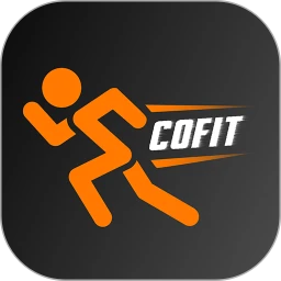 CO-FIT