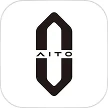 AITO