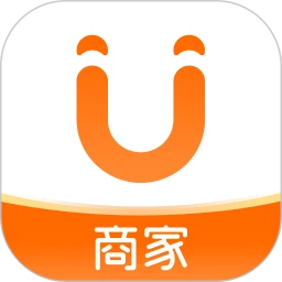 UU跑腿商家版