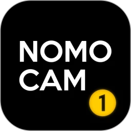 NOMOCAM