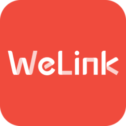 WeLink