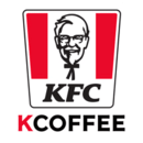 肯德基KFC