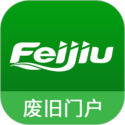 Feijiu网