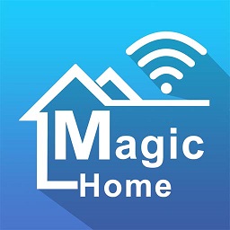 Magichome