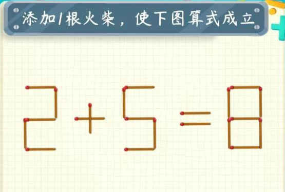 火柴棒游戏推荐：这些有趣的火爆游戏你玩过了吗？