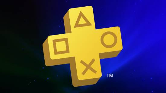 PS+会员特惠：部分玩家限定优惠！