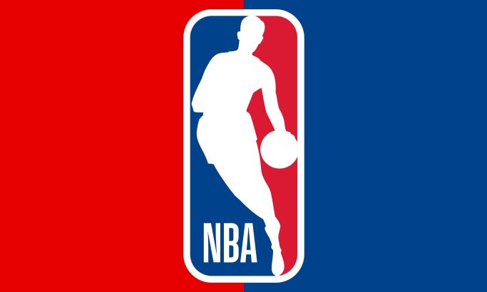 支持多视角和数据分析的NBA直播平台推荐