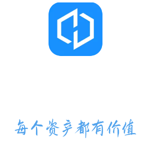 矩阵资产app