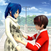 动漫孕妇家庭生活3D(Anime Pregnant Mother family life 3D)