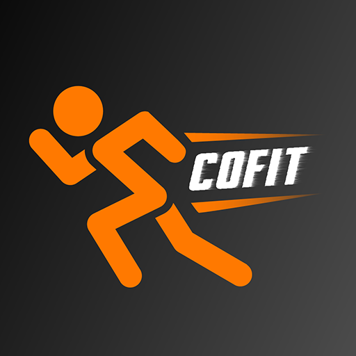 CO-FIT 