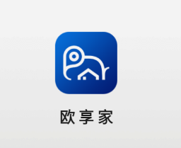 欧享家app