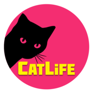 猫生模拟器(CatLife)