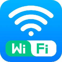 WiFi路由器管家手机版