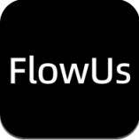 FlowUs 