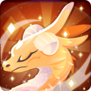 闲置的龙传说Idle Dragon Legends