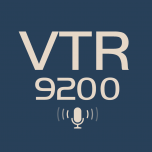 VTR9200 