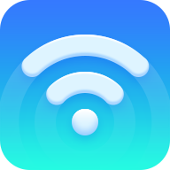 WiFi随心连下载