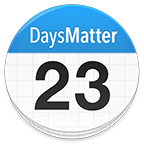 倒数日 · Days Matter下载