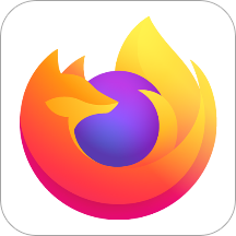 Firefox浏览器