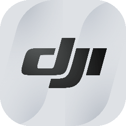 DJI Fly 