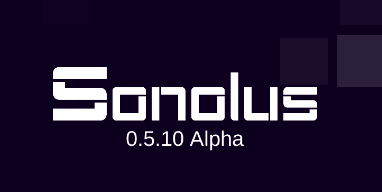 sonolus app