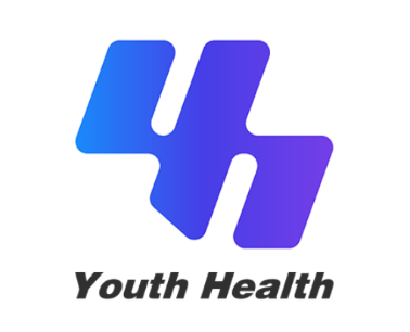 Youth health app